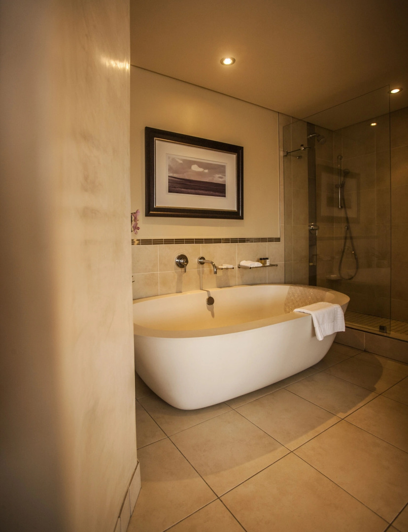 Southern Sun Pretoria