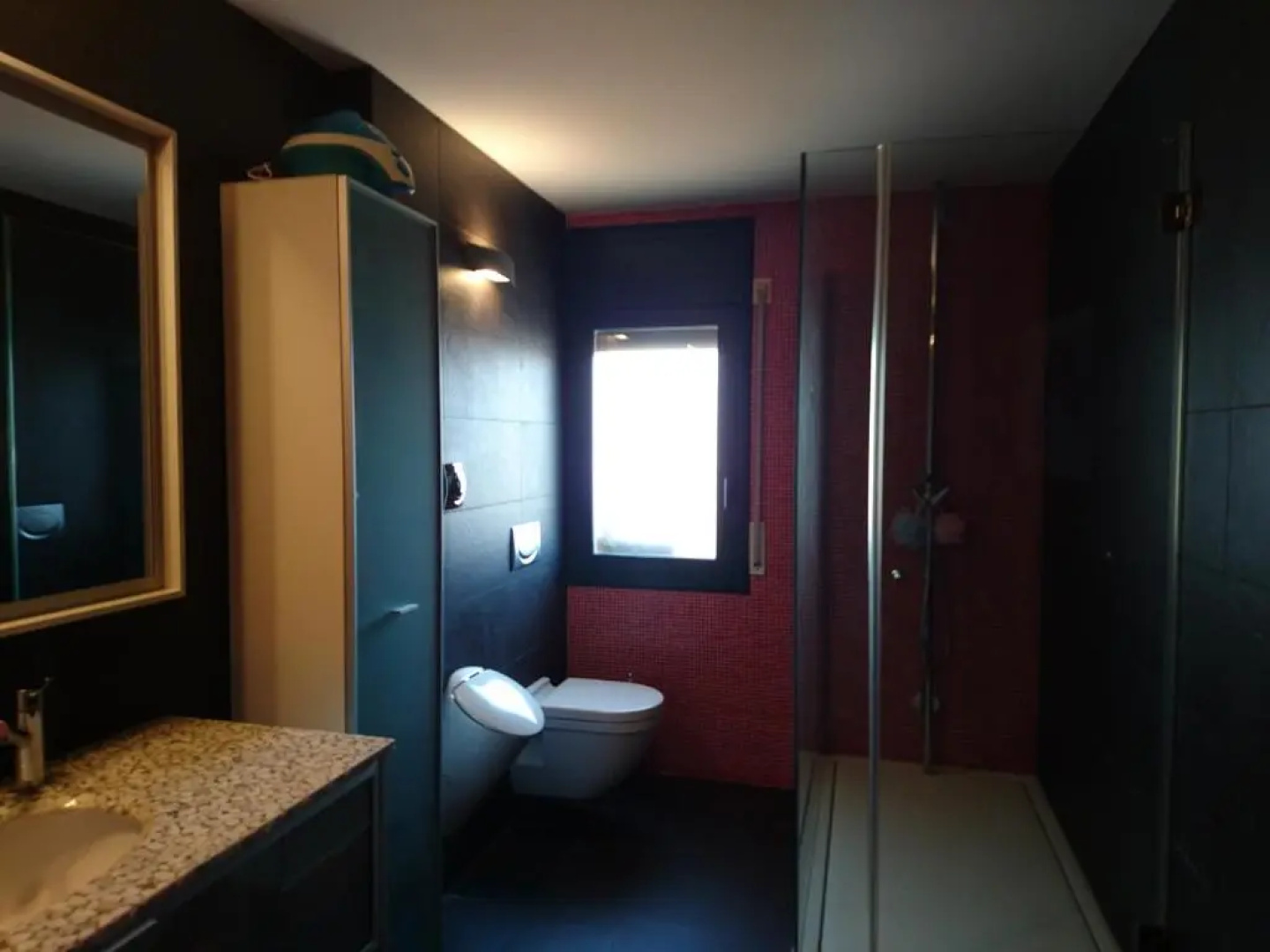 Loft A Roda De Berà