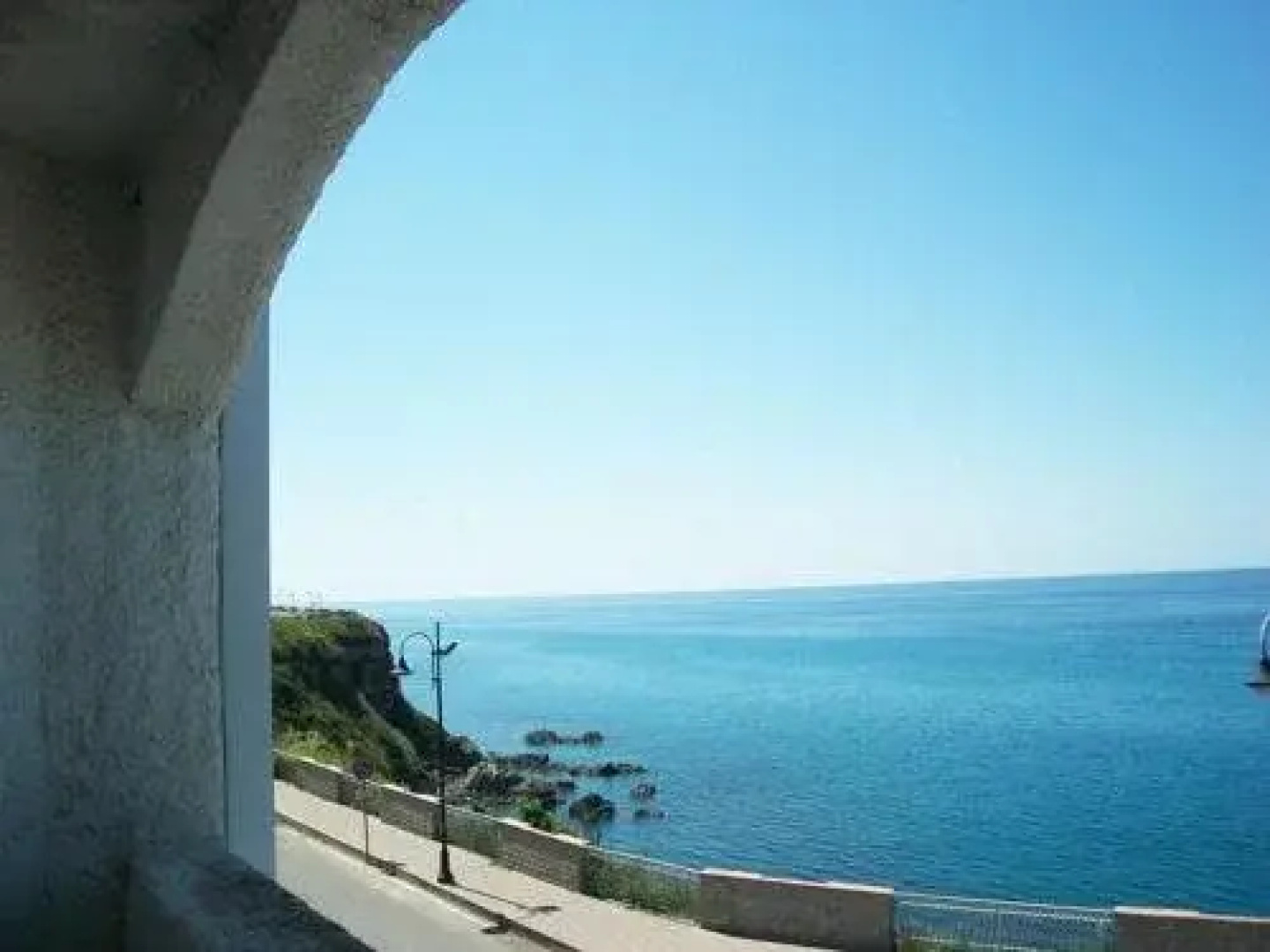 Hotel Costa Azzurra