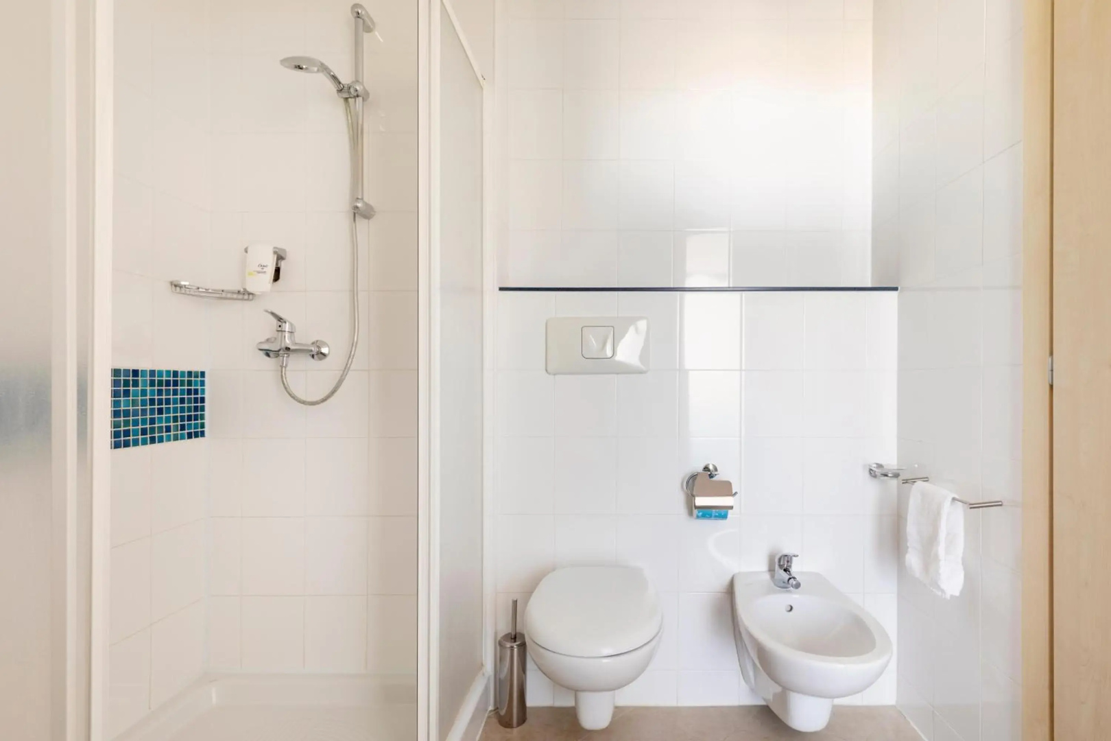 B&B Hotel Cherasco Langhe