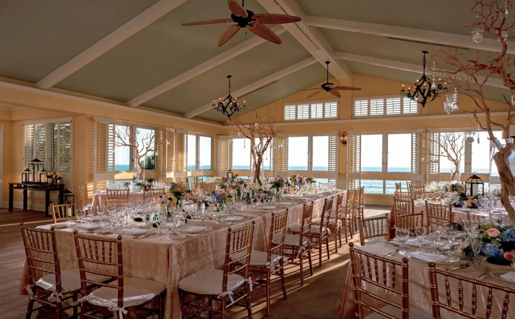 The Ritz-Carlton, Naples