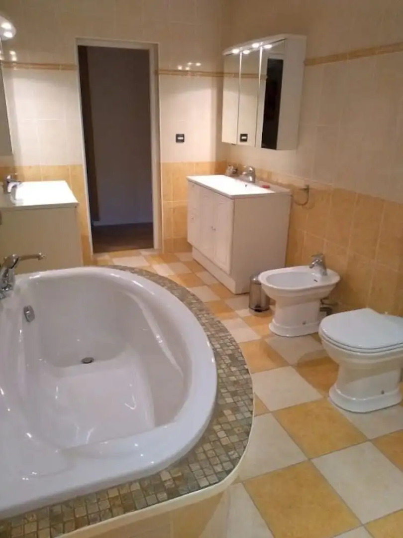 Le Domaine Des Platanes