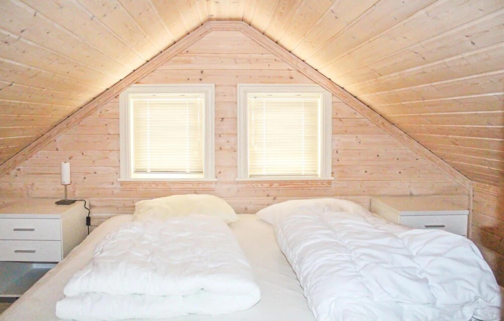 Amazing Home in Sogndal With 4 Bedrooms and Wifi