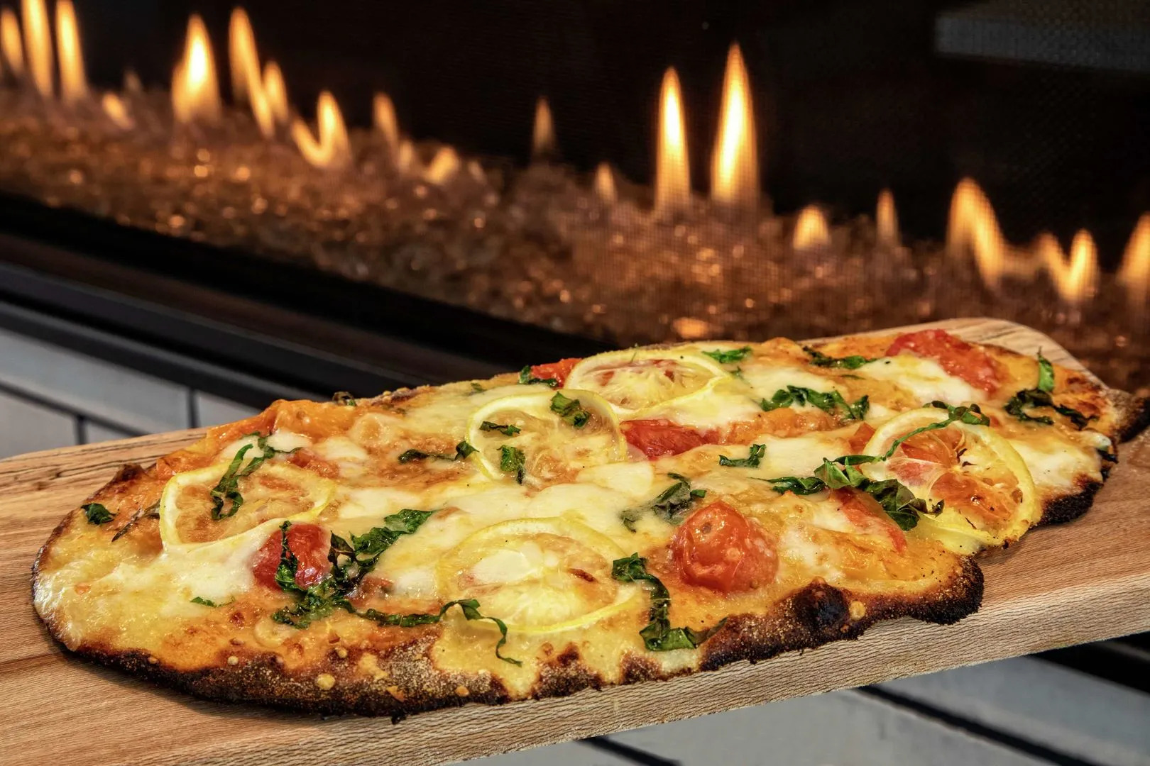 Hilton Franklin Cool Springs