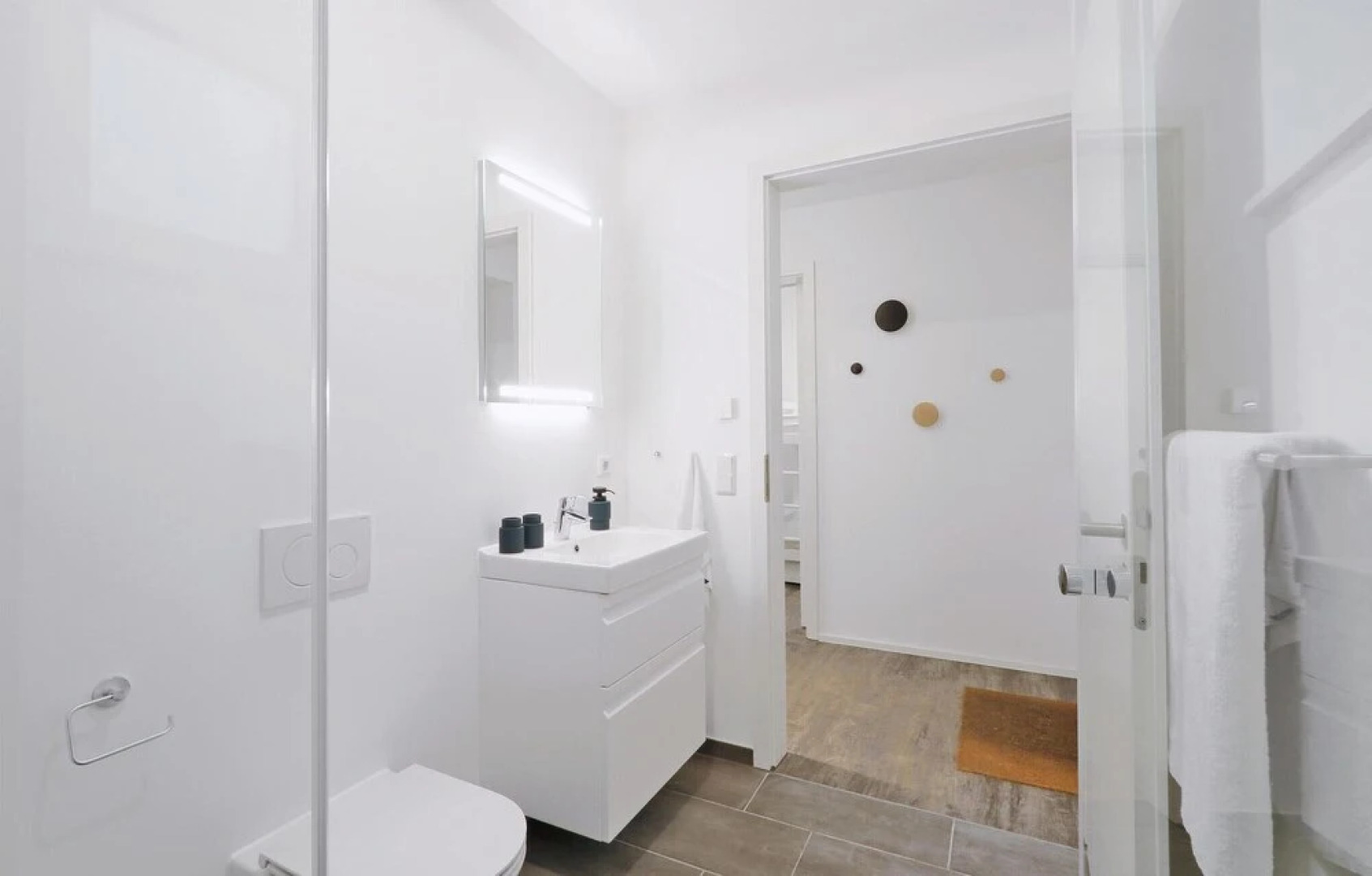 Awesome Apartment in Lembruch/dümmer See With 2 Bedrooms, Wifi and Indoor Swimming Pool