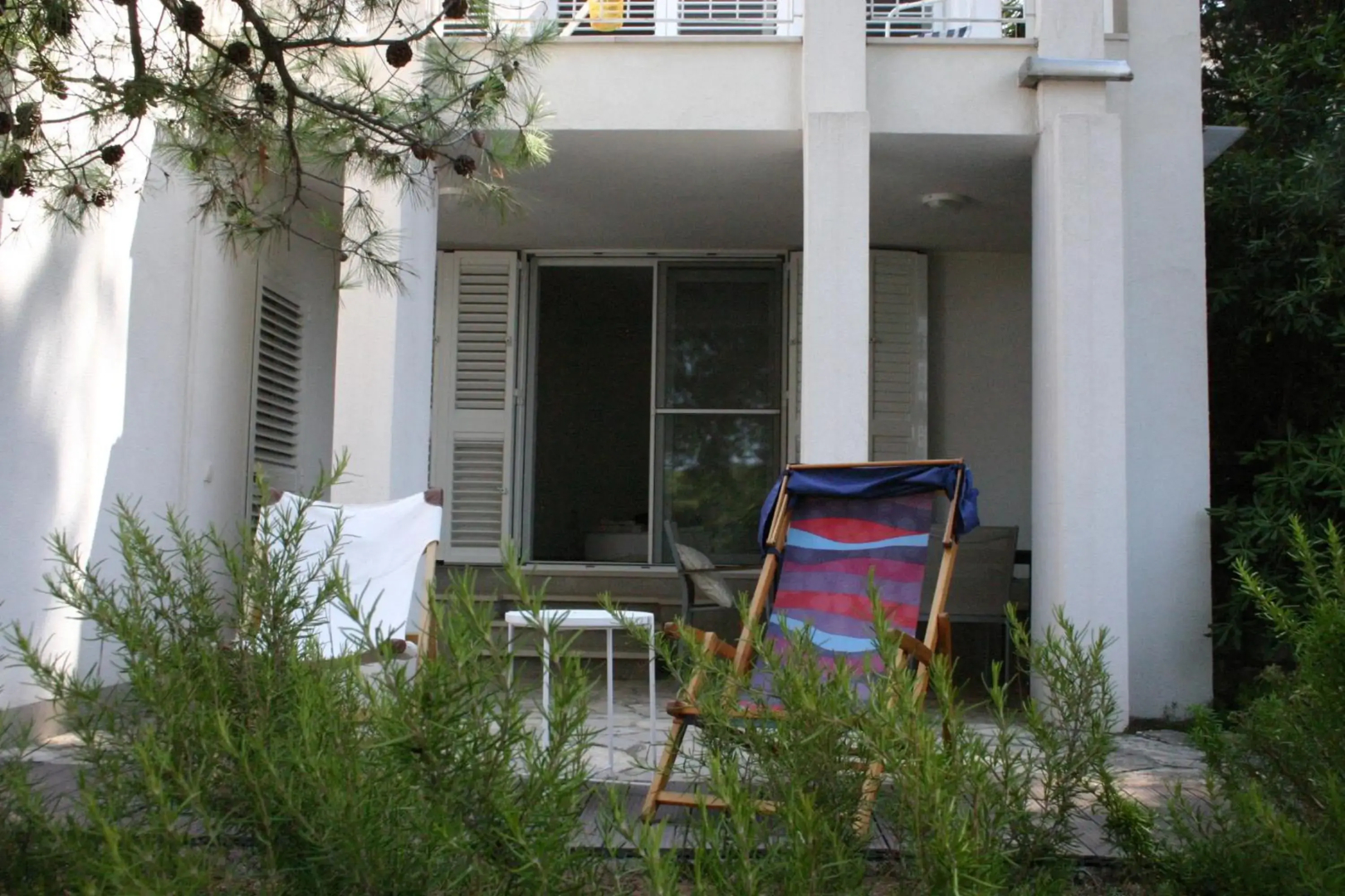 Villa Jelsa (3621)