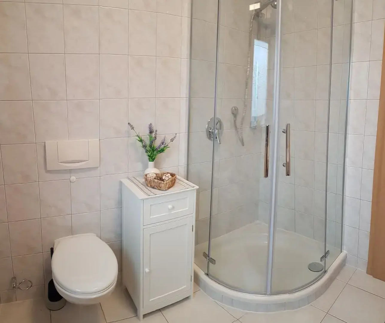 Eifel Dream Zingsheld