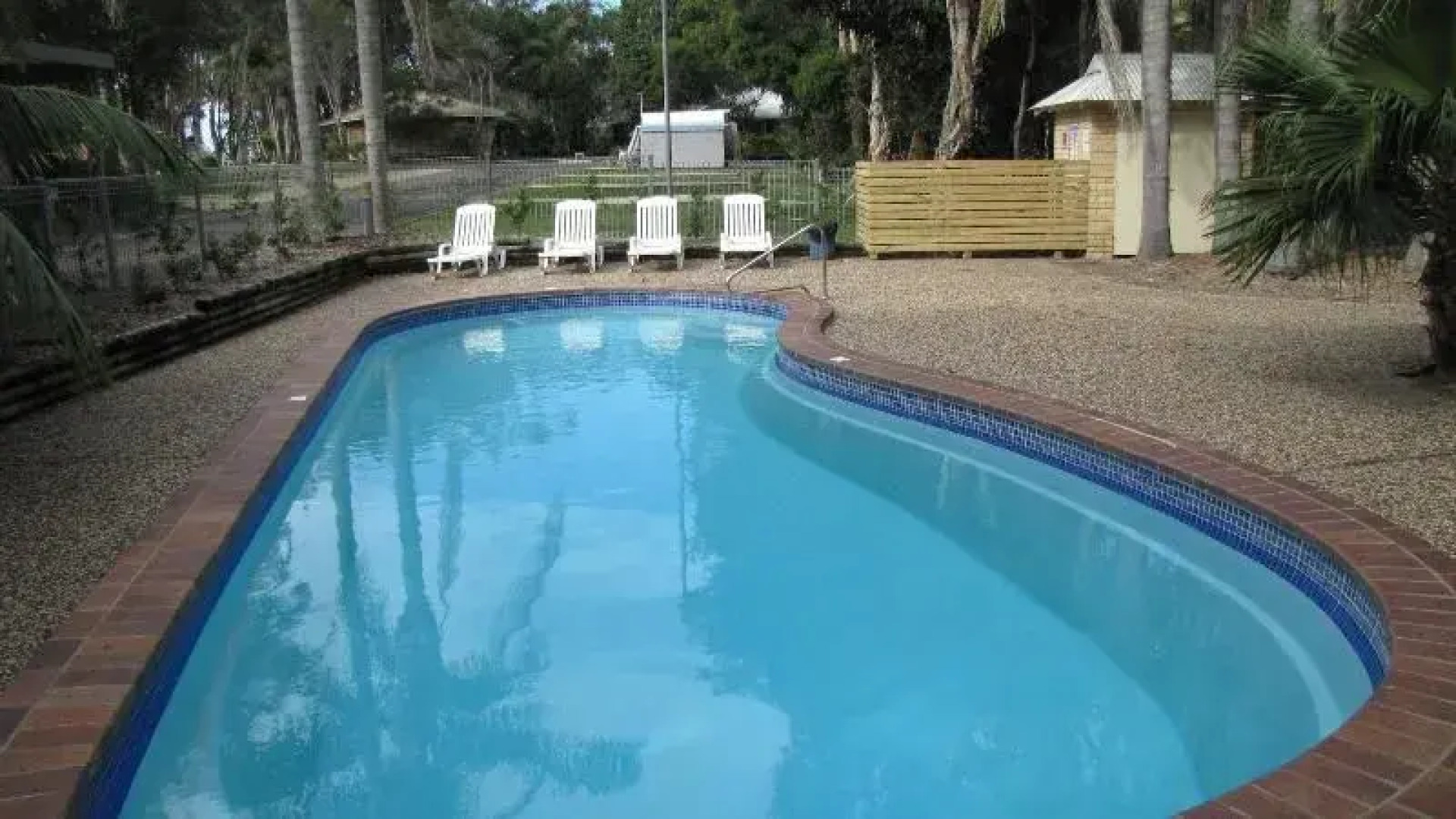 Ingenia Holidays Bonny Hills