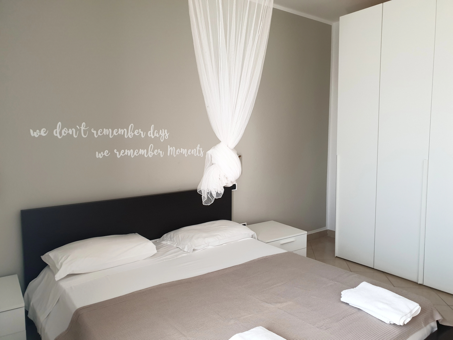 Aparthotel Por do Sol