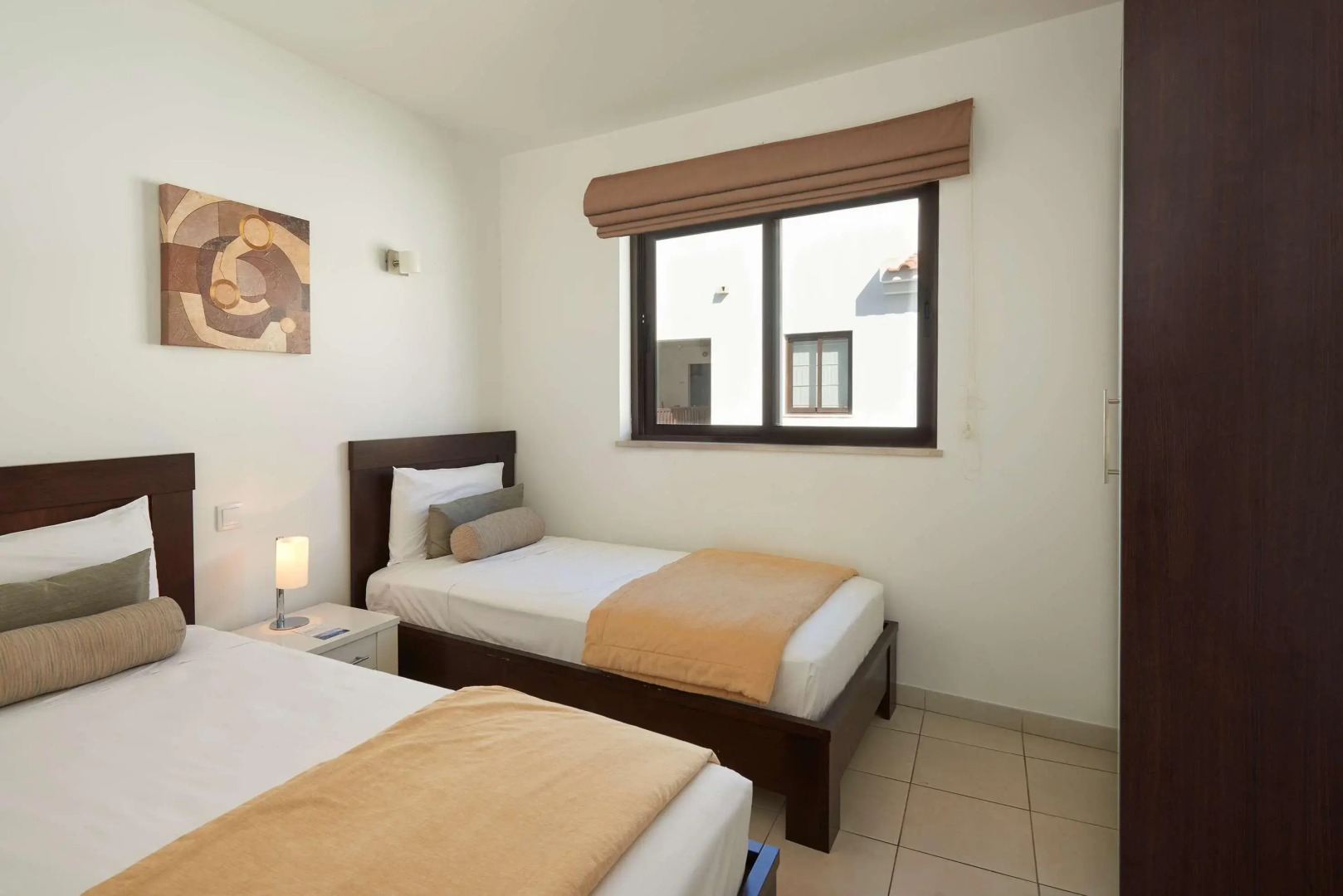 Sol Dunas Family Fun