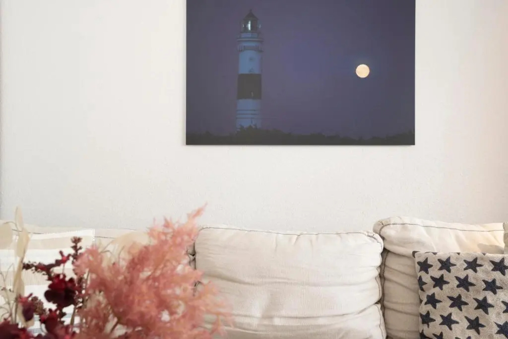 Berolina Wohnung 405