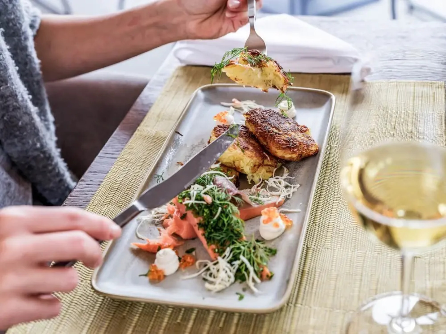 Bergresort Zugspitze Ehrwald by ALPS Resorts