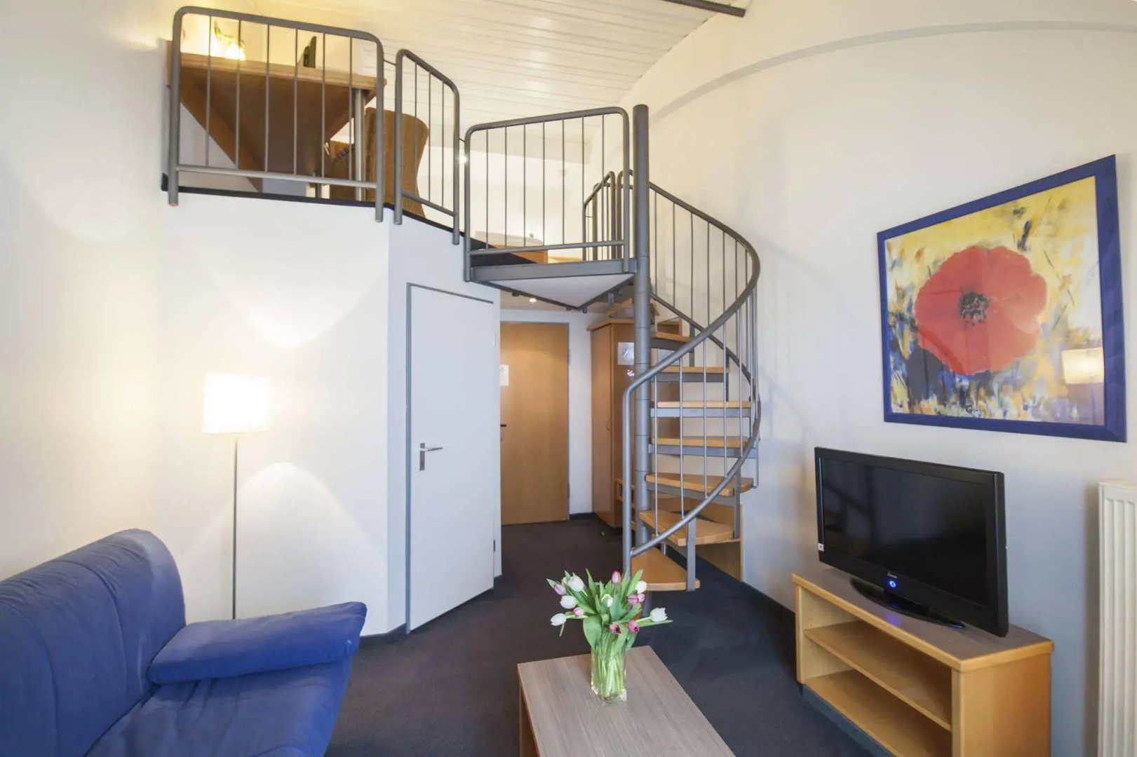 Garner Hotel Elmshorn by IHG