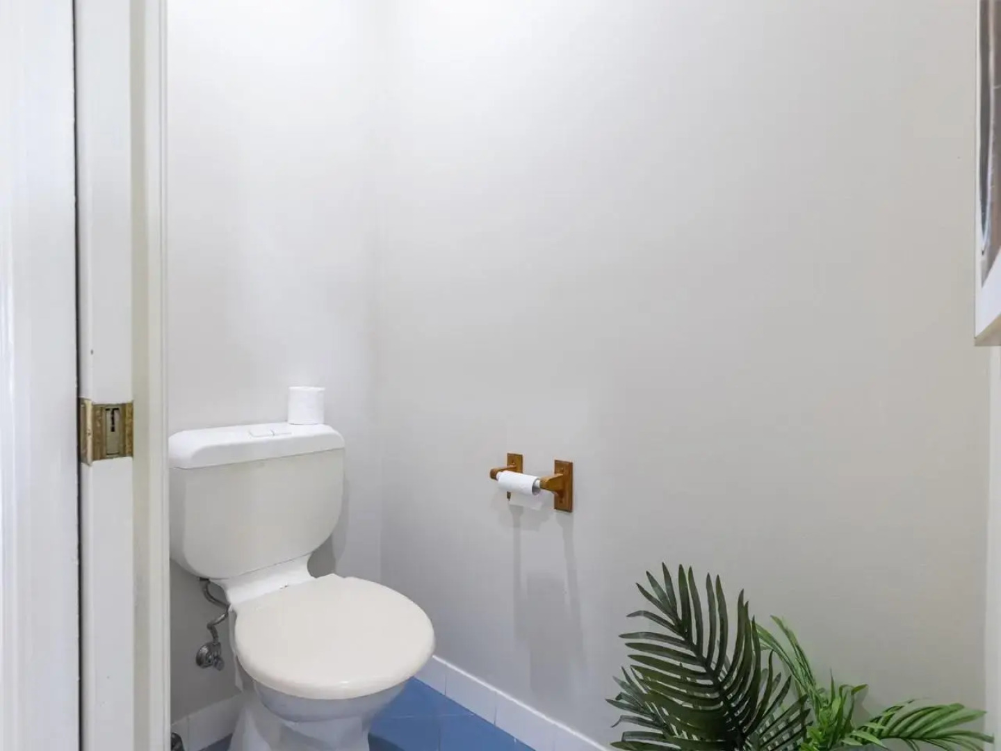 43 Squire Street Fingal Bay