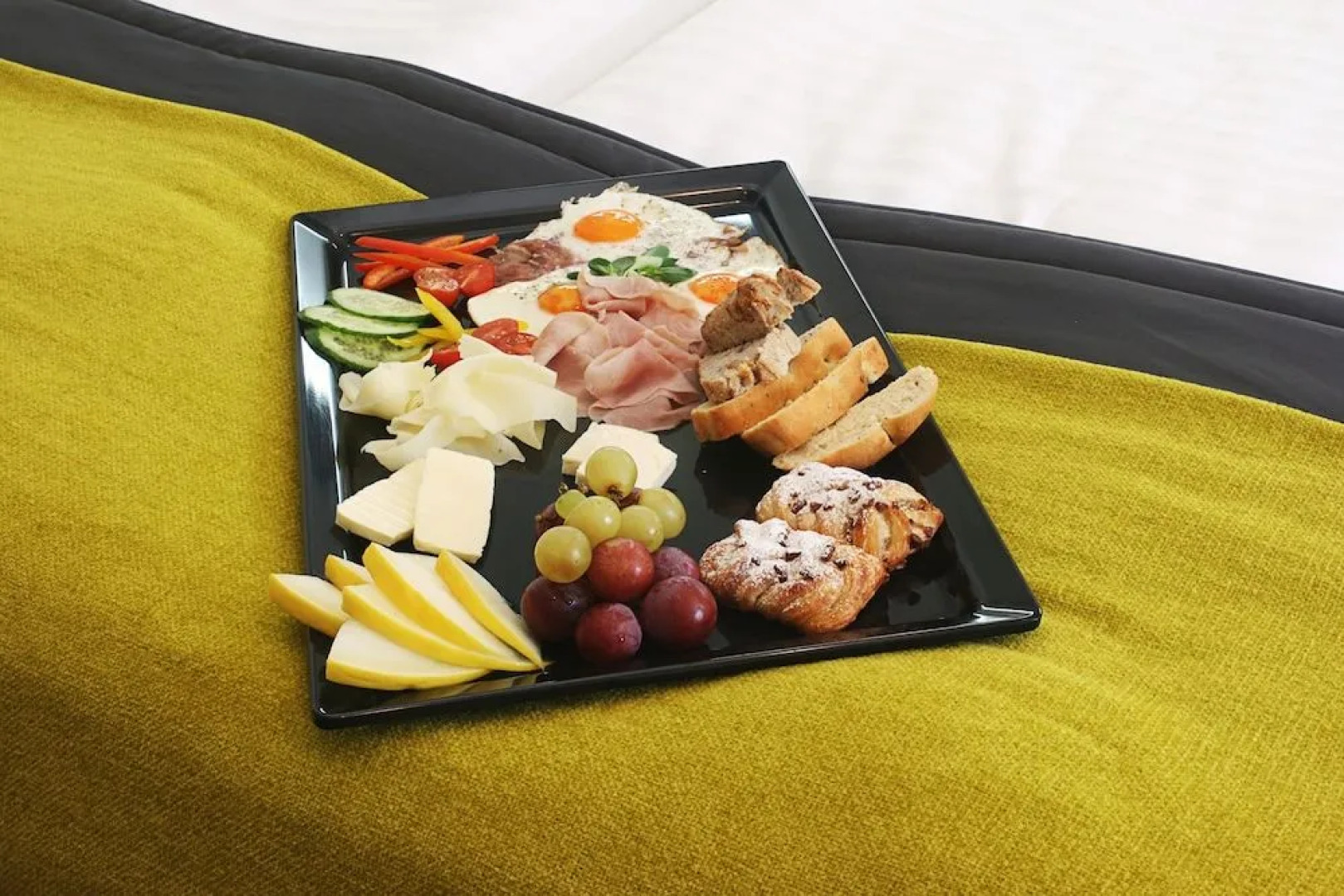 Hotel & Garden U Holubů