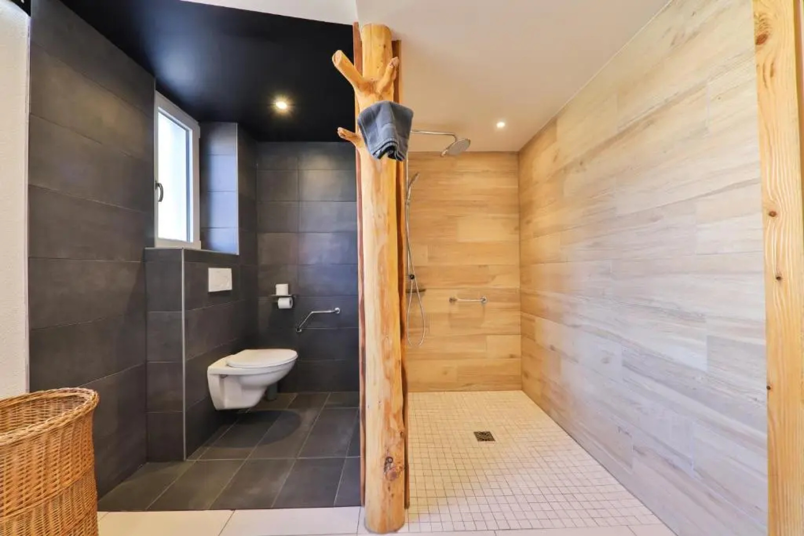 Locations Des 3 Sommets Avec Sauna Et SPA En Alsace