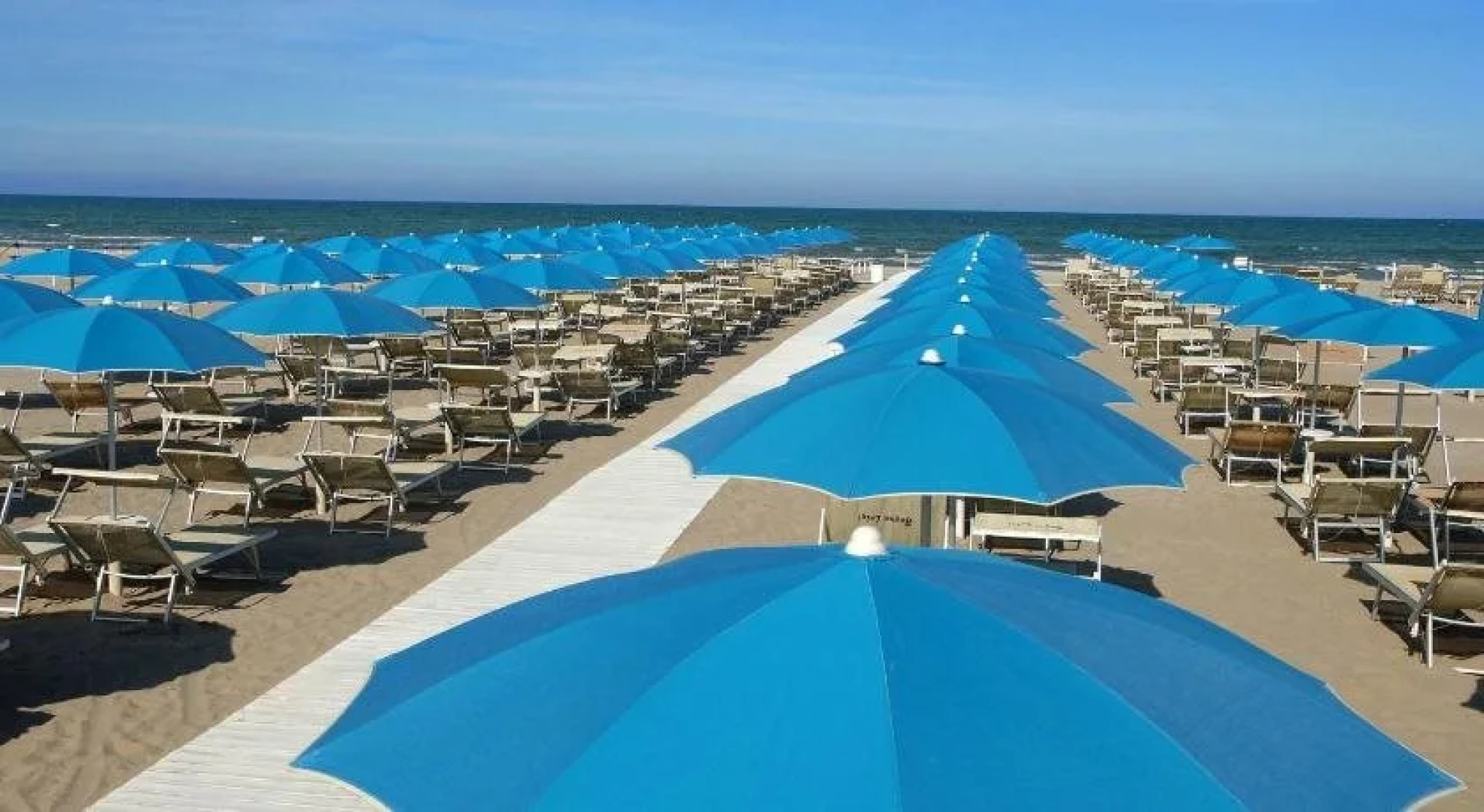 Hotel Vienna