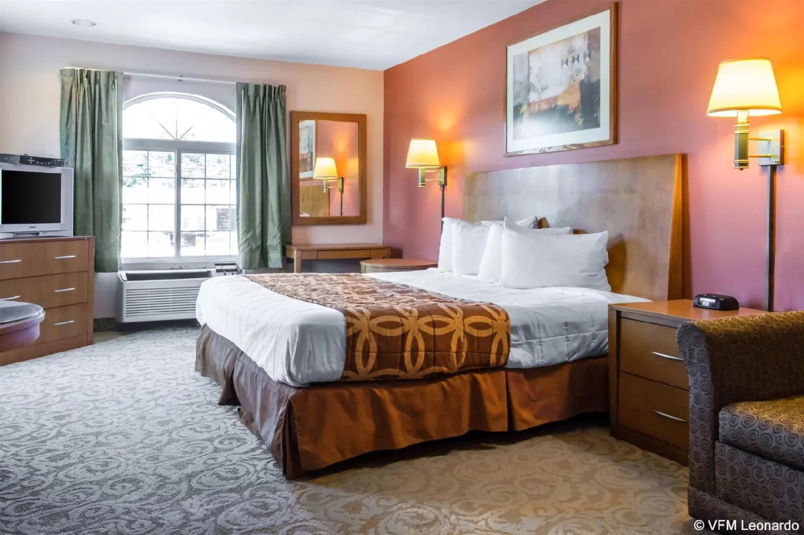 Econo Lodge Absecon