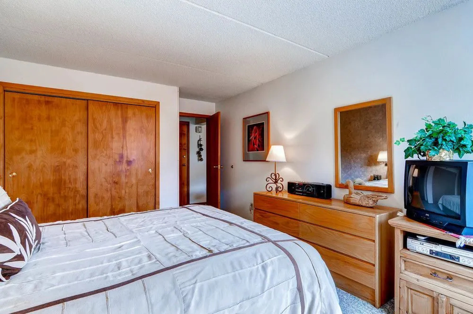 Village Square At Center Village By Copper Mountain Lodging