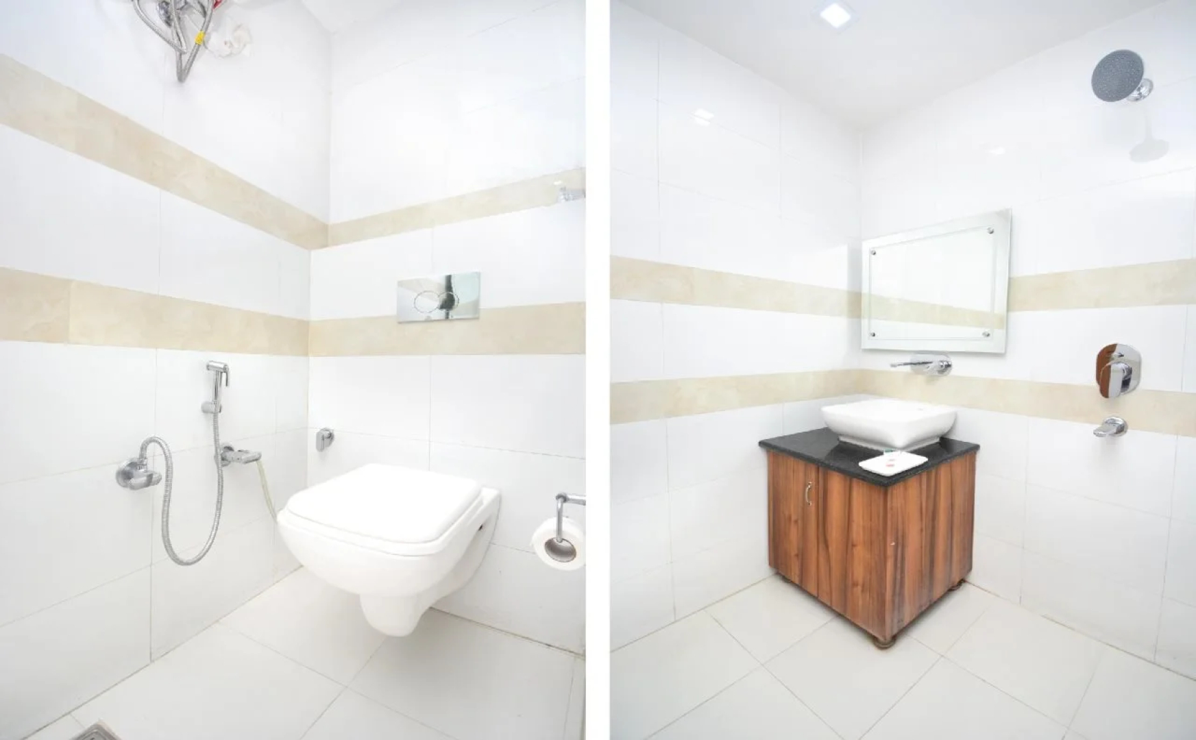 Hotel Pal Regency By OYO Rooms