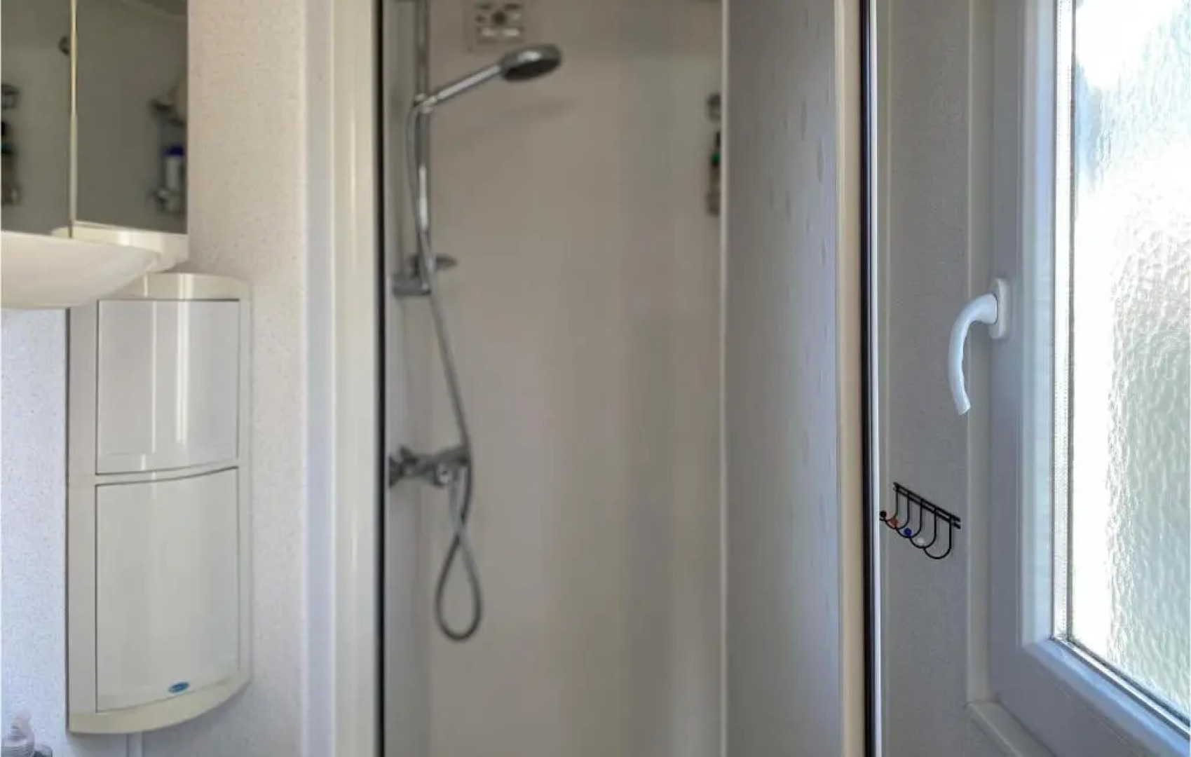 Nice Home in Lauwersoog With 2 Bedrooms and Wifi