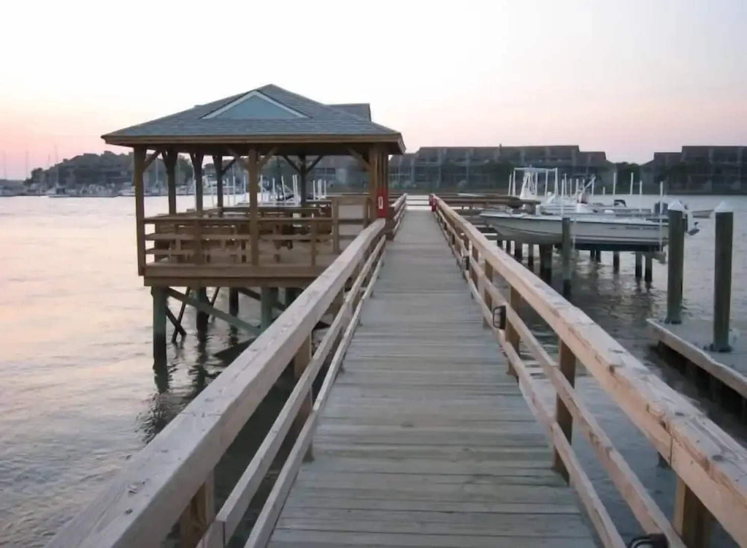 Waters Edge Community 95 3 Bedroom Holiday Home By My Ocean Rentals