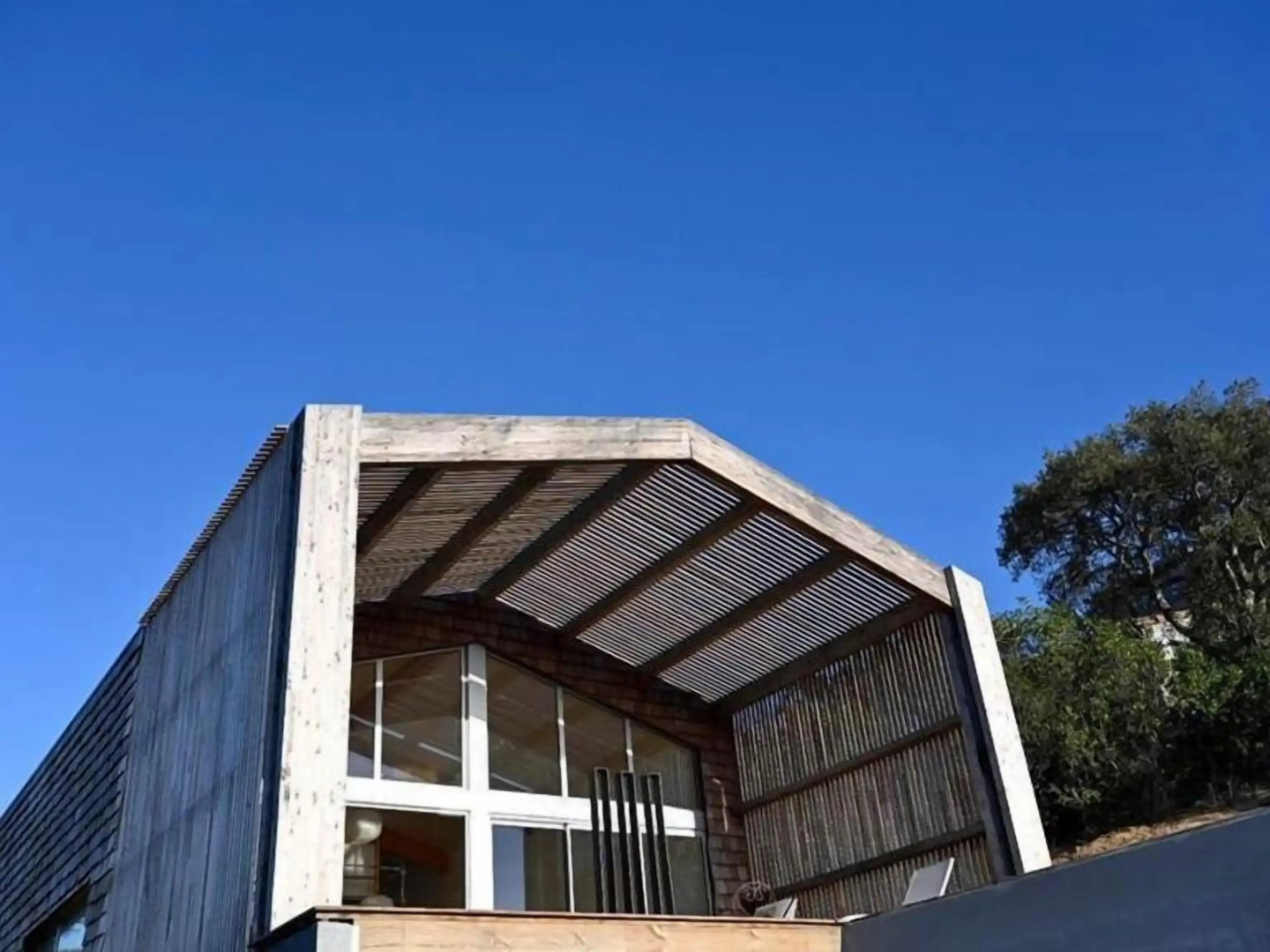 Les Villas de Lorello