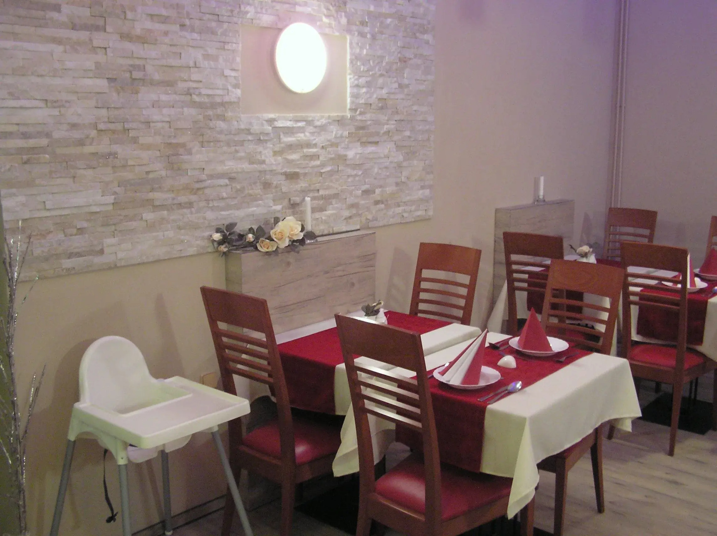 Wellness penzion Kroměříž - Zlobice