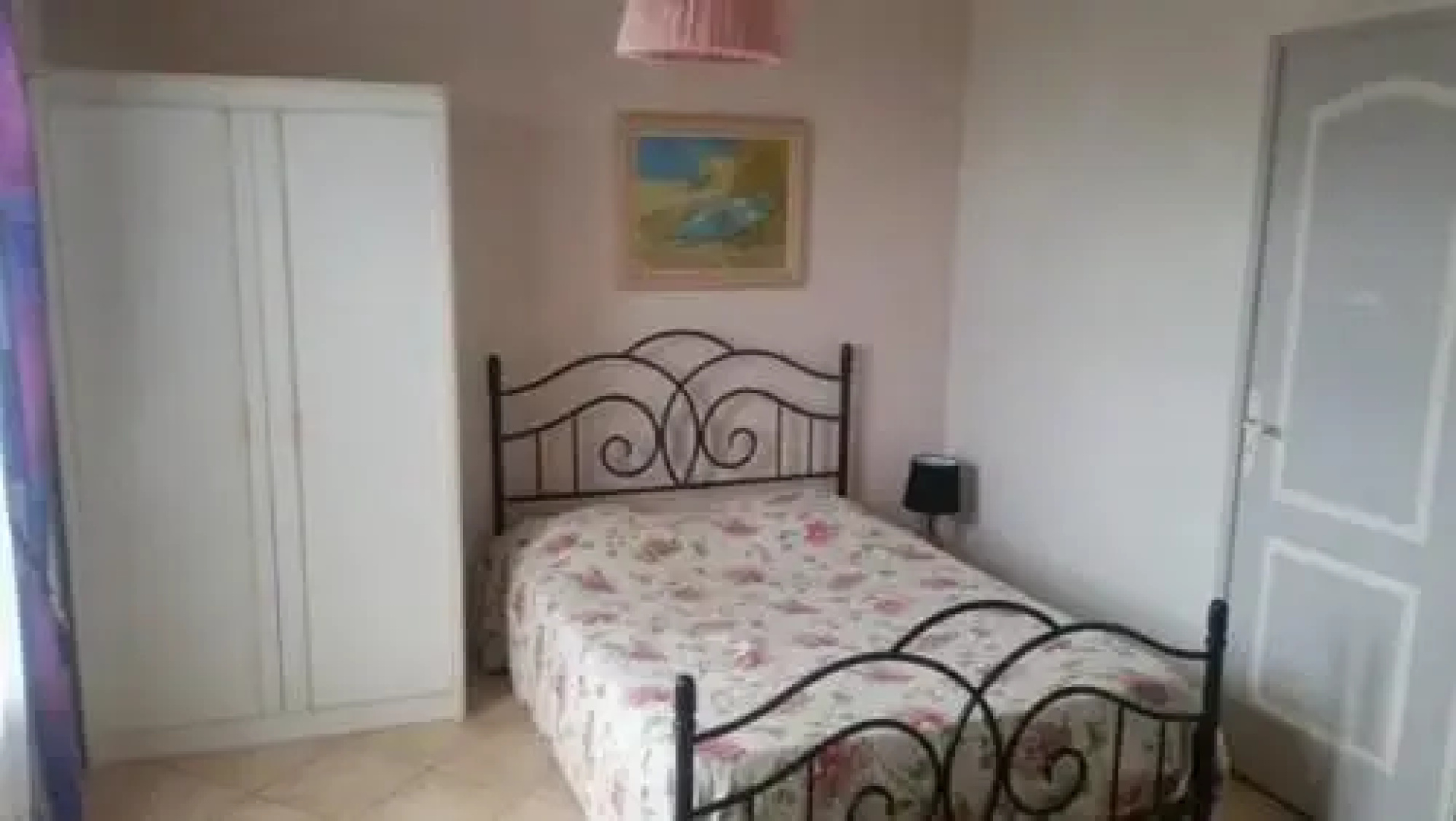 Paradise House
