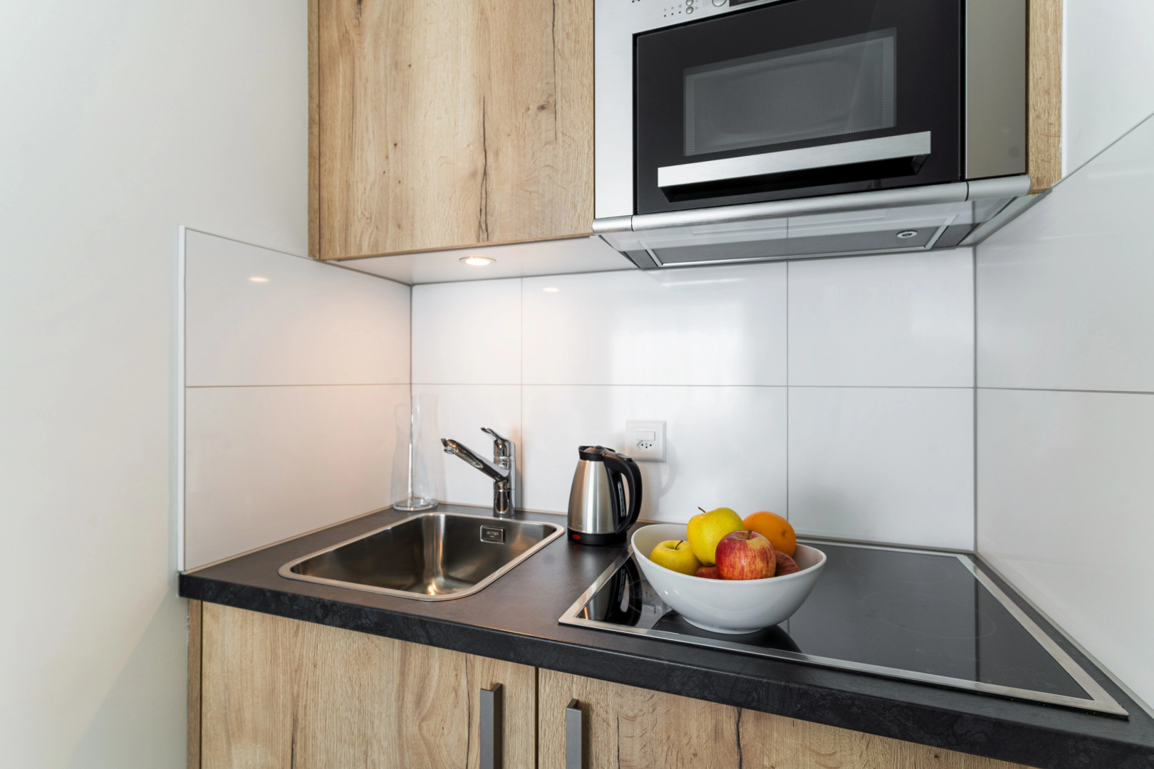 Appart'City Collection Genève Aéroport Vernier