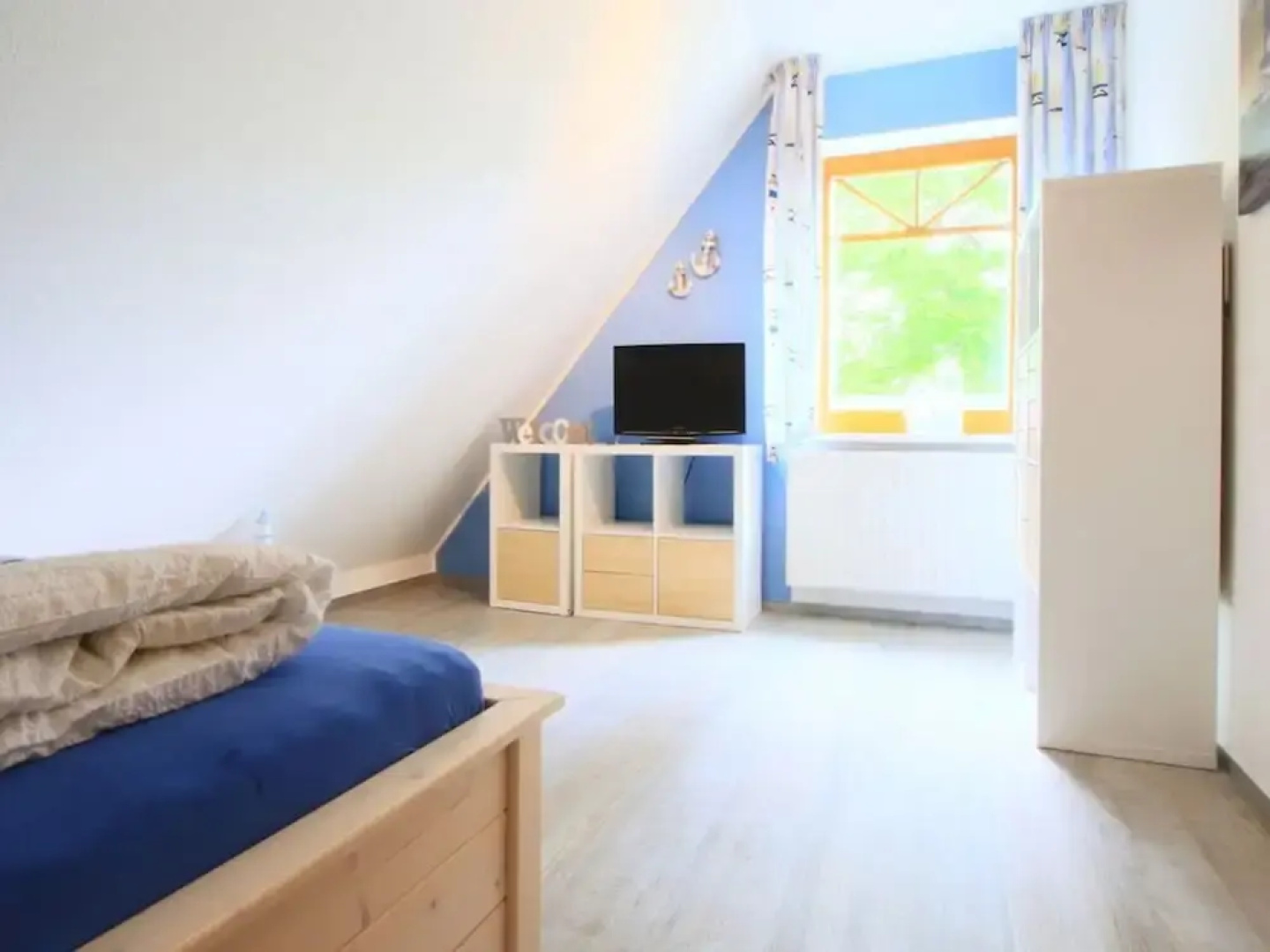 Luerssen Lindenhopsweg