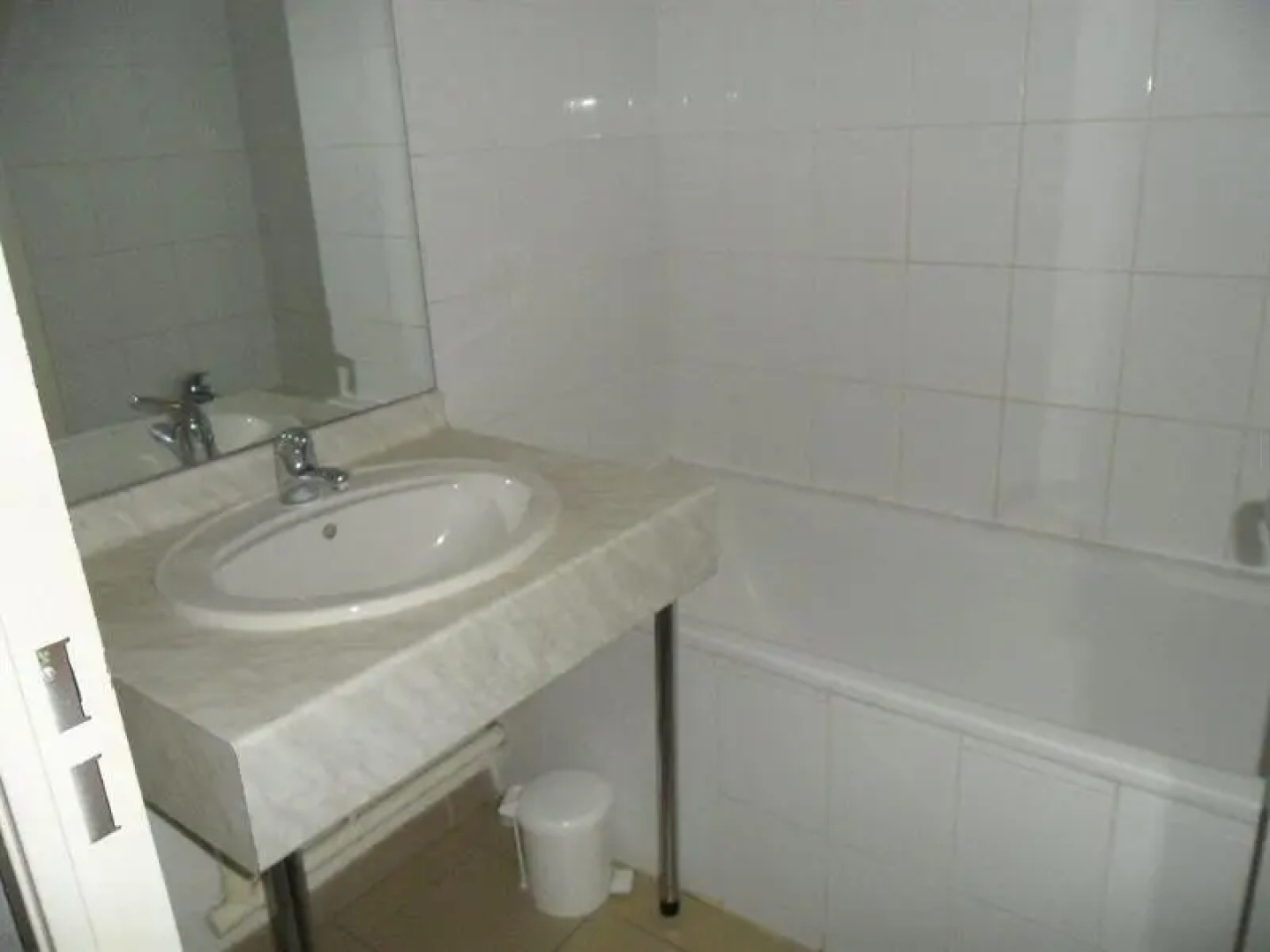 Residence Nemea La Soulane