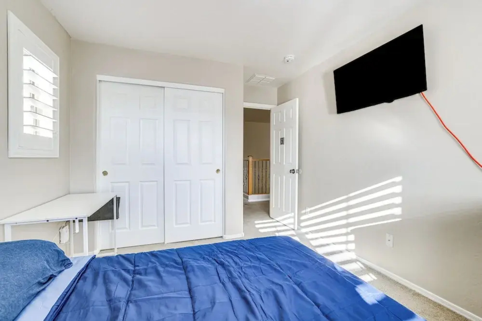 Pool & Patio: San Tan Valley Getaway!