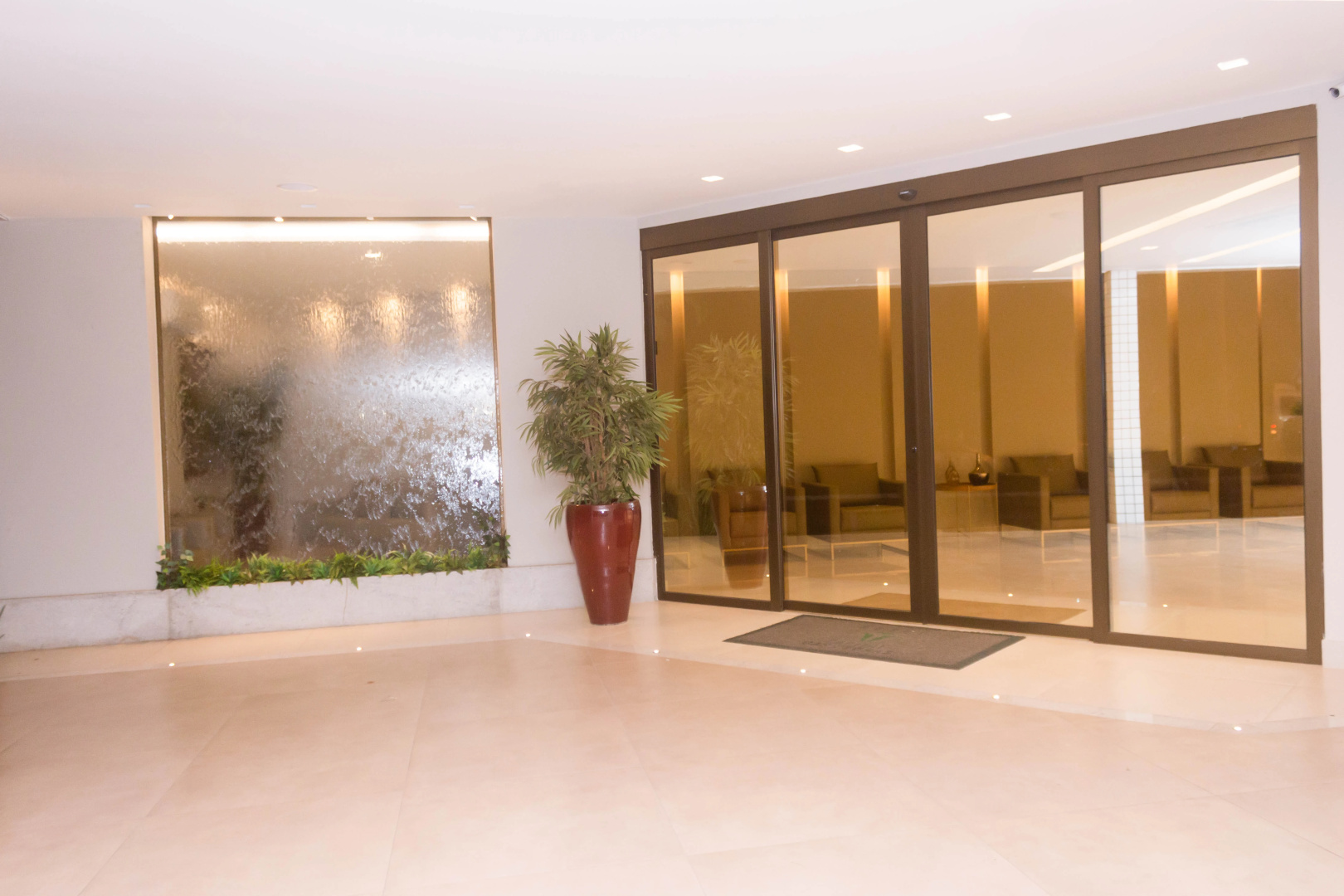Hotel Capital das Pedras