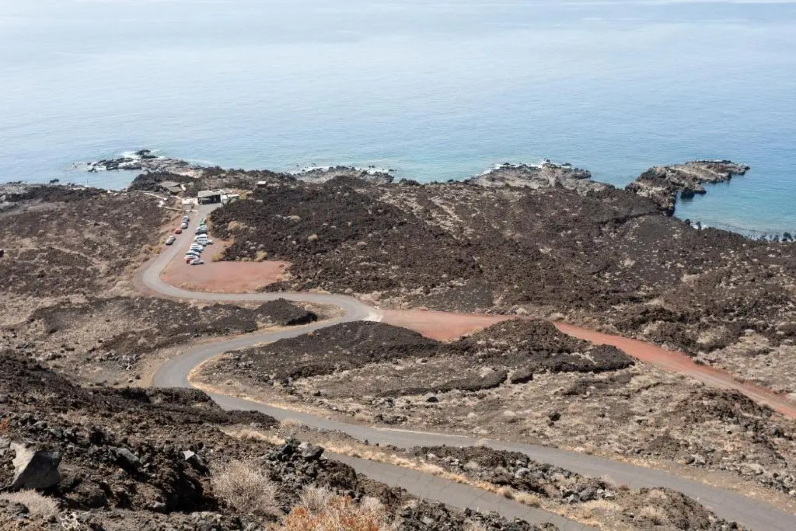 Casas Rurales La Pestilla