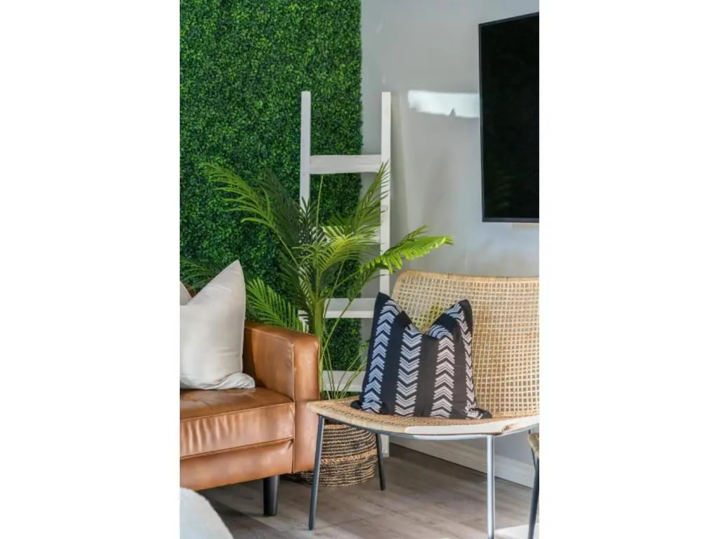 The Saturday I Sleeps 16 I BBQ & Patio I Fire Pit