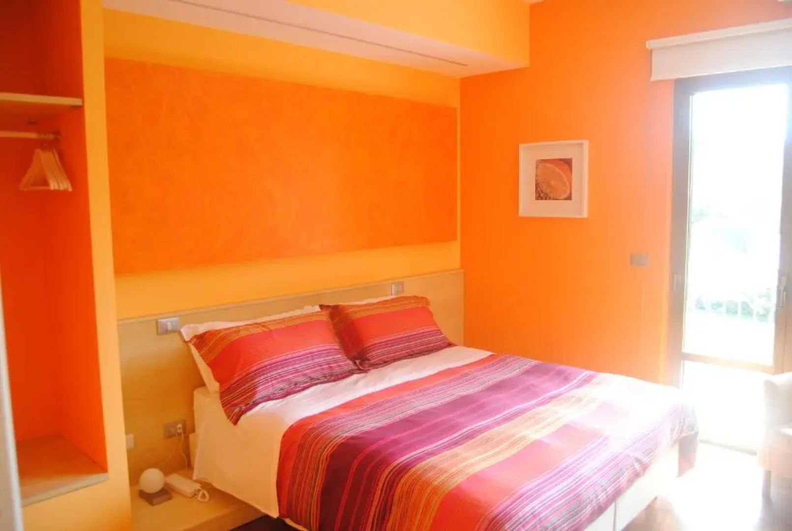 B&B Stazione Valmontone