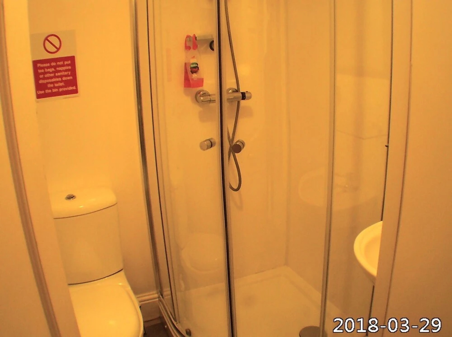 Featherstone Farm Hotel