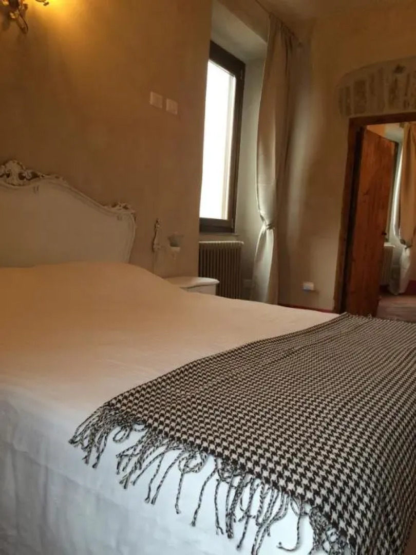 Tenuta di Vico Moricino