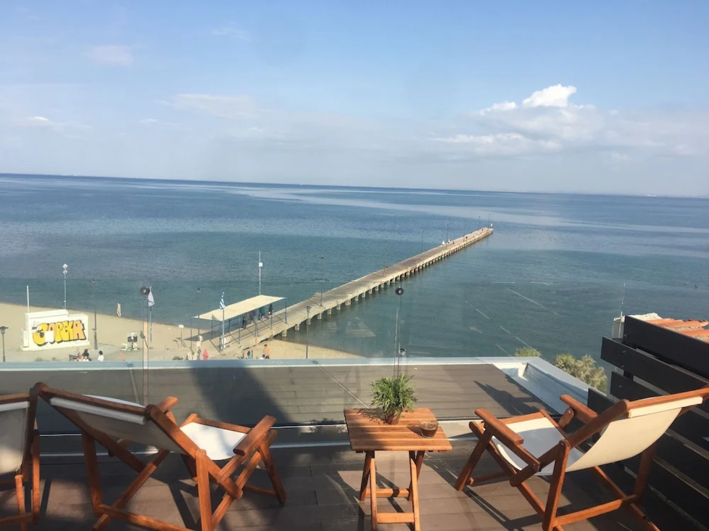 Vento di Mare
