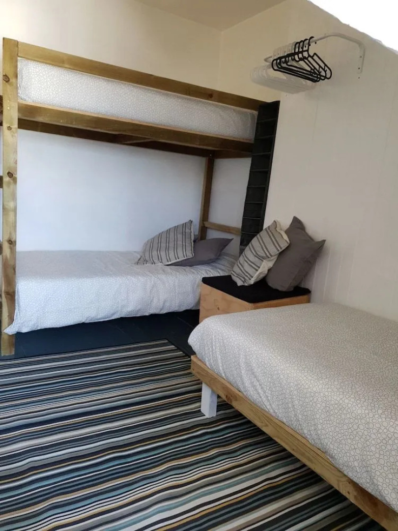 Bunkhouse Bournemouth - Hostel