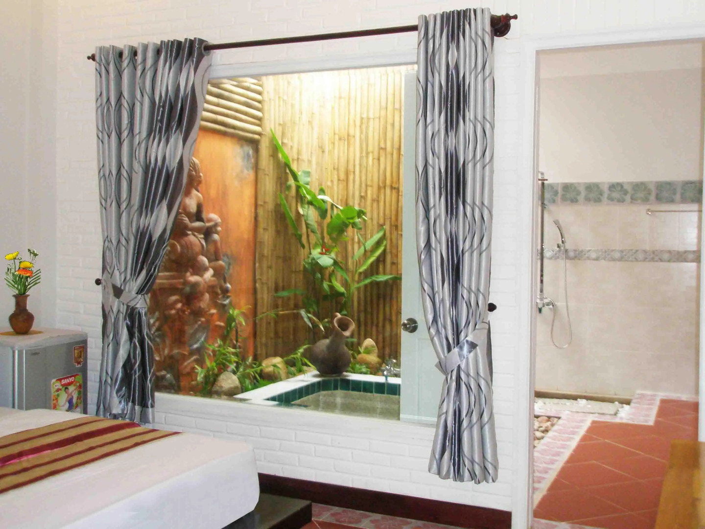 Novela Muine Resort & Spa