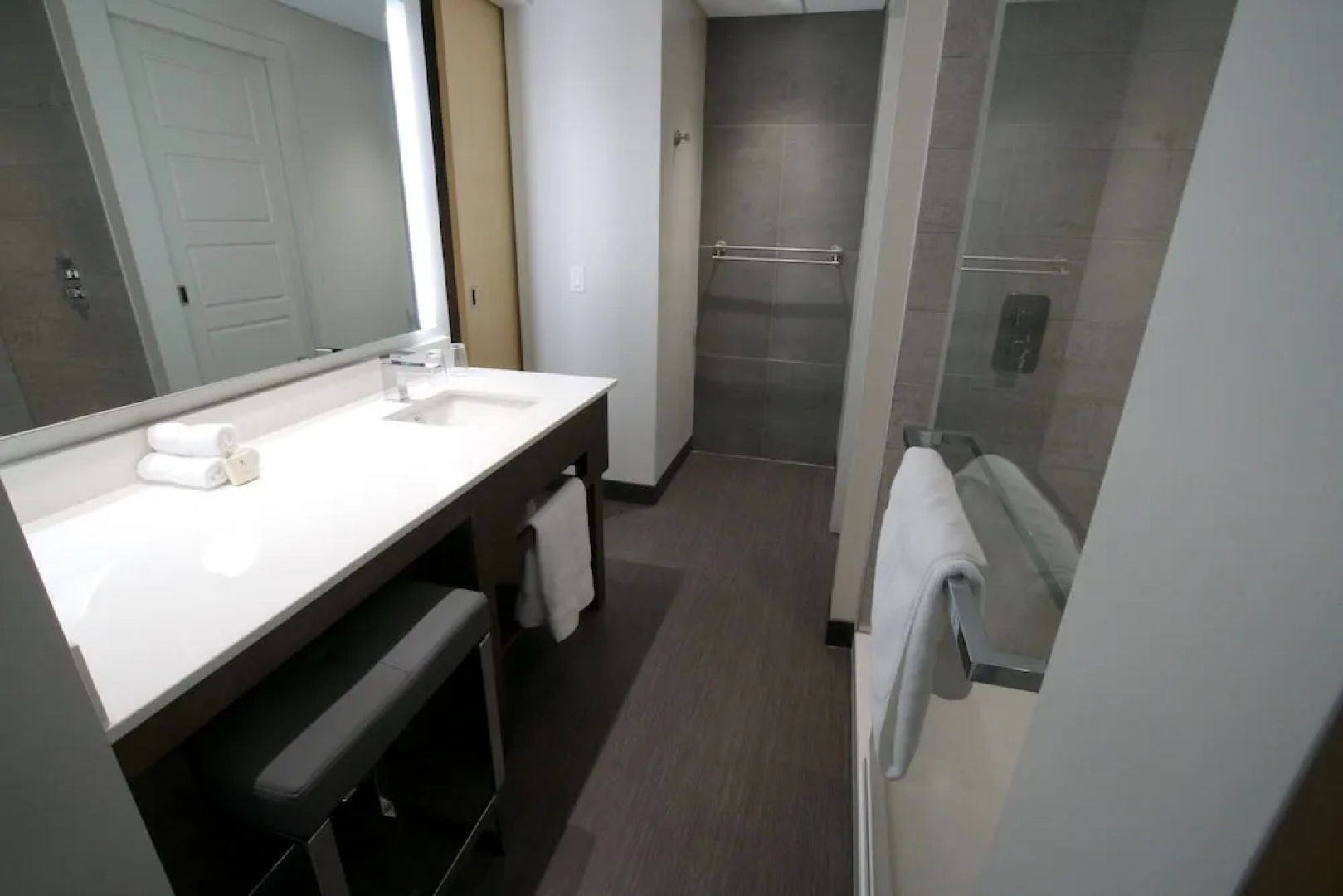 Hôtel & Suites Normandin Lévis