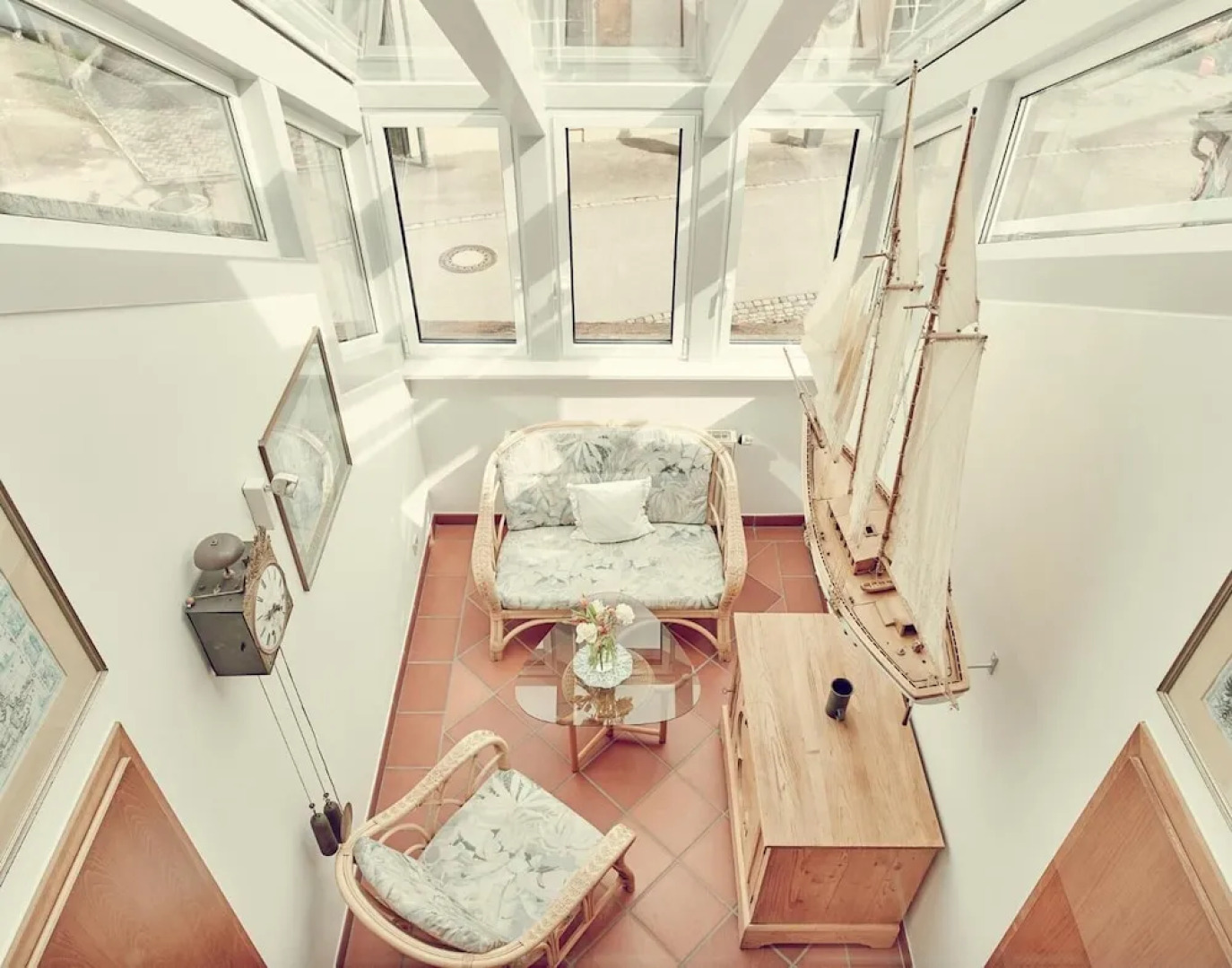 Hotel Landgasthof zur Sonne