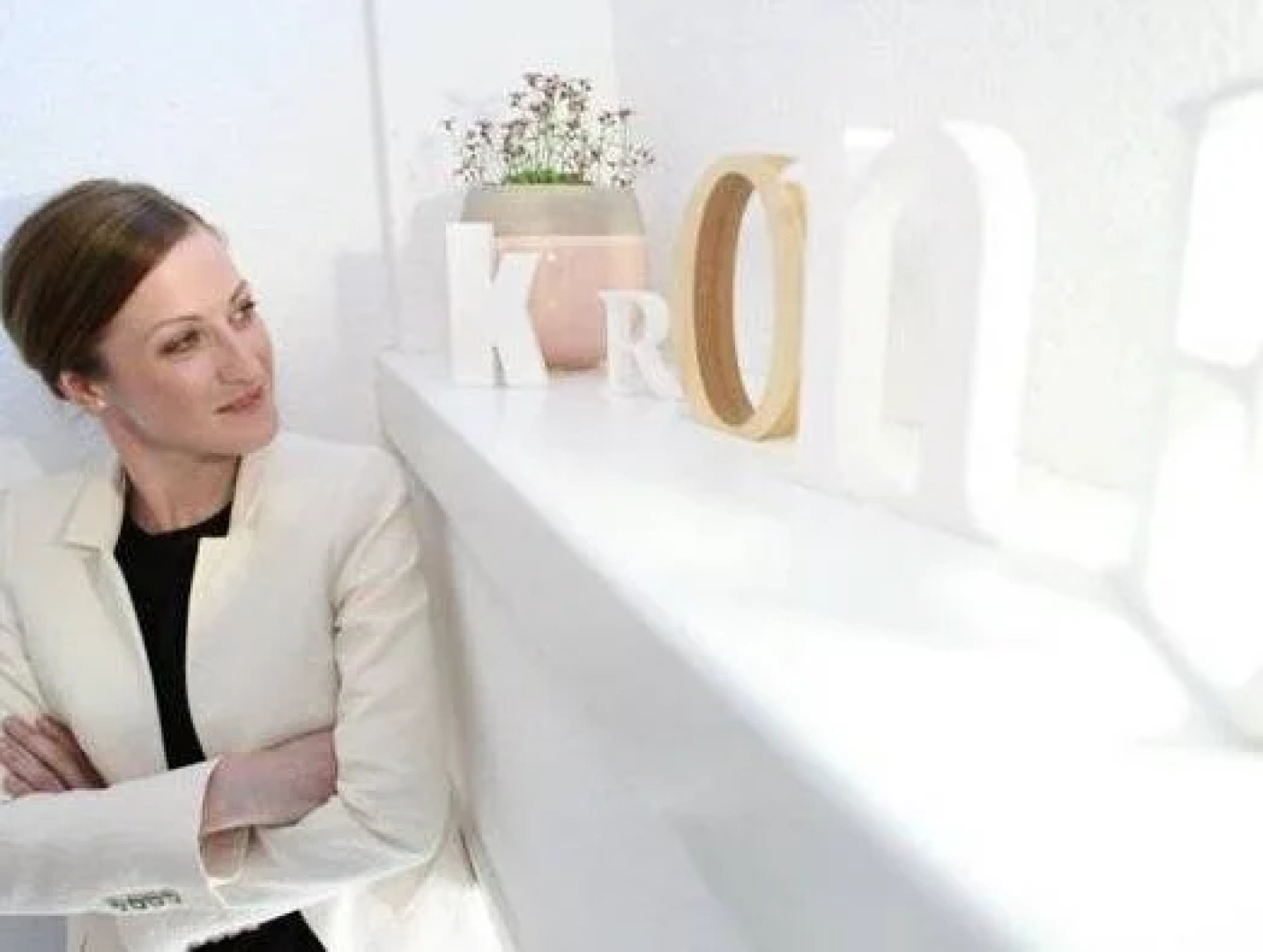 Hotel Krone by bsmart