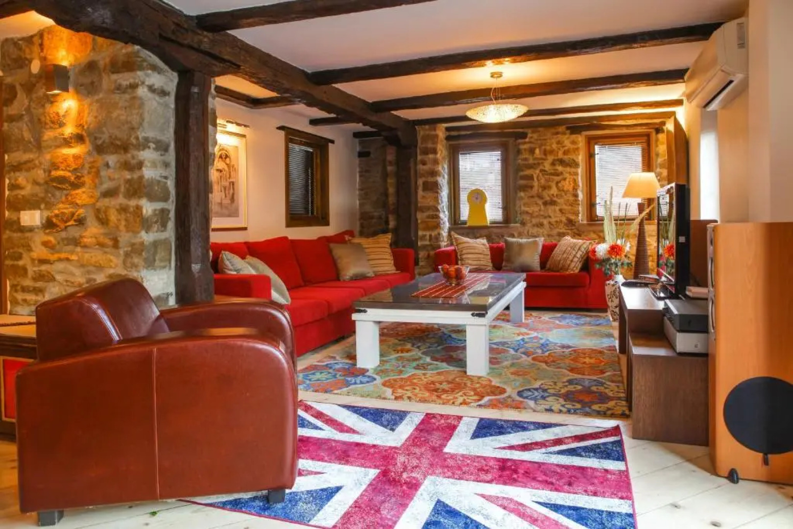 Veliko Tarnovo Villa Lora