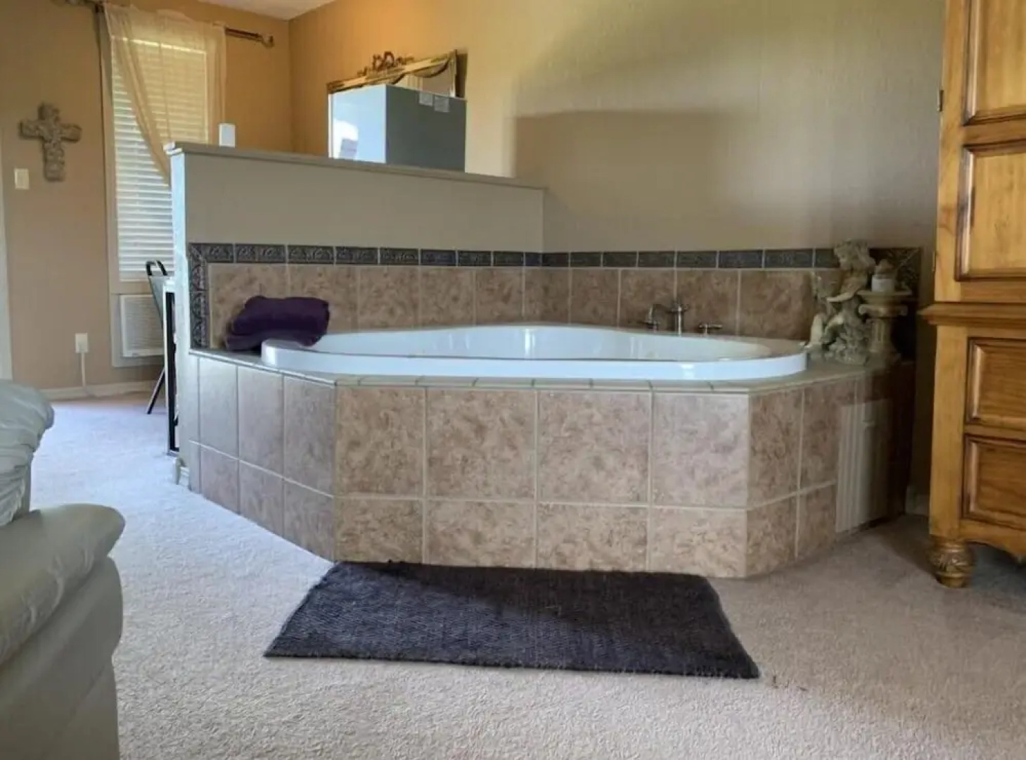 Biggers Bed & Breakfast