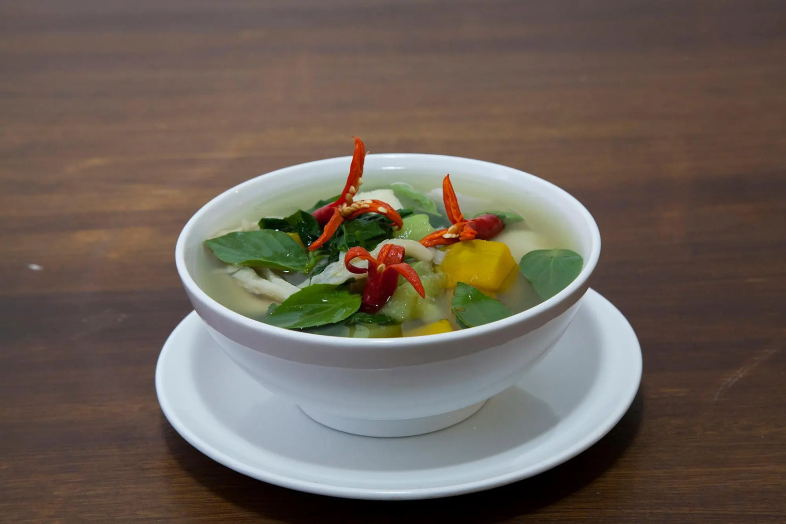 Paris Angkor Boutique