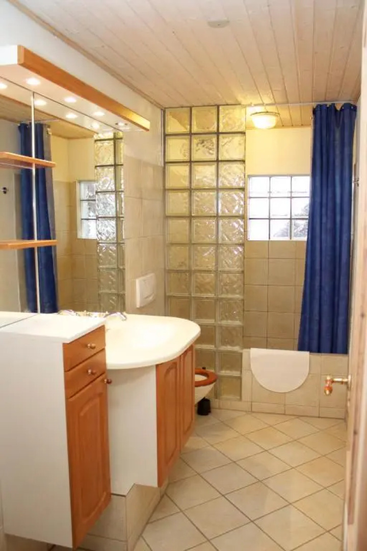 Bulbrovejs Bed & Breakfast