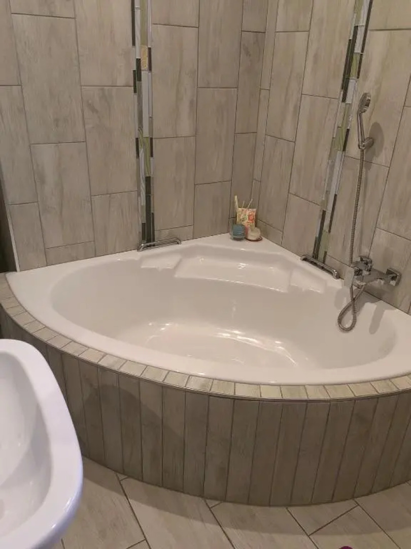 Unami Self-catering Accommodation